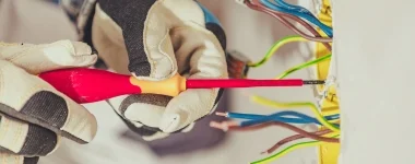 Pogotowie Elektryczne