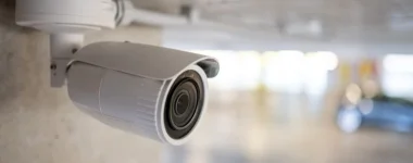 Serwis Monitoringu