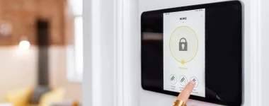 Serwis Systemów Alarmowych