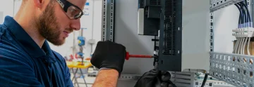 Toruński Elektryk